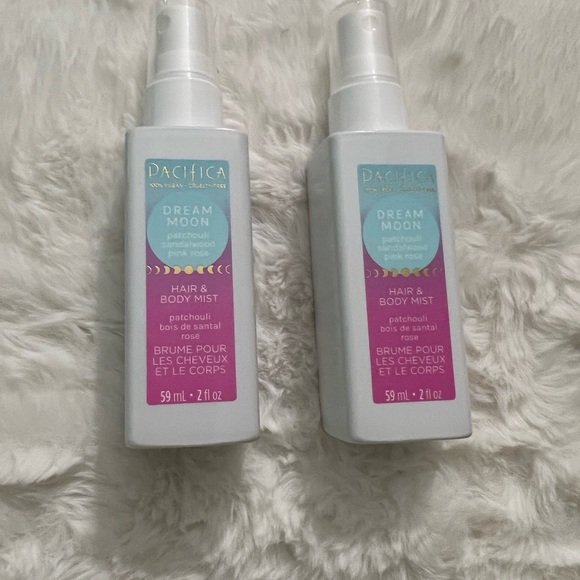 *Bath & Body Bundle* Truly, Pacifica, Body shop, Daily Concept, Megababe - Picture 5 of 8